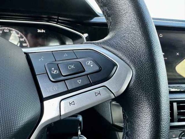 VOLKSWAGEN VIRTUS 2024