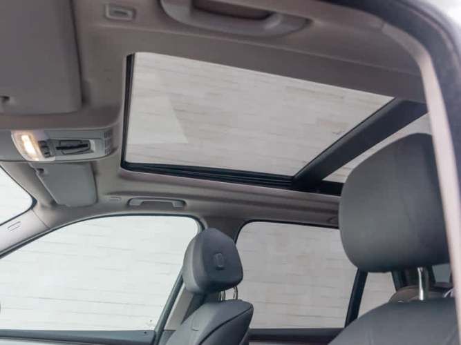 Bmw X5 Sdrive25D 2018