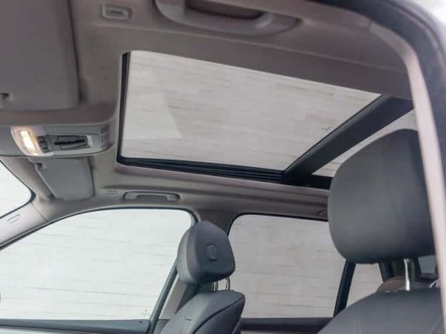 Bmw X5 Sdrive25D 2018