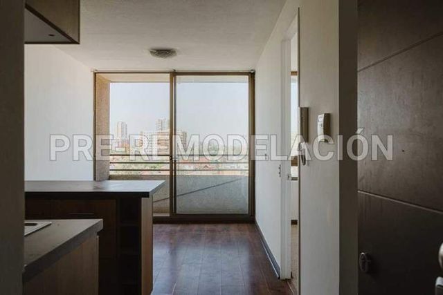 Compra con poco pie en El Llano | Precio espe (131992)