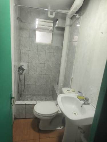 ARRIENDO DEPARTAMENTO 1ER PISO