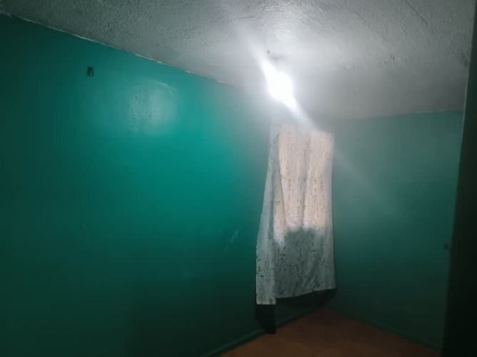 ARRIENDO DEPARTAMENTO 1ER PISO