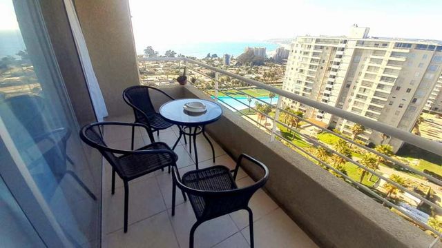 DPTO. CONDOM. LAGUNA VISTA. ALGARROBO