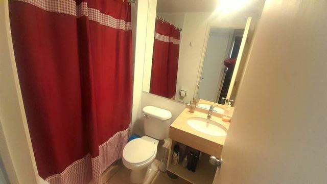 DPTO. CONDOM. LAGUNA VISTA. ALGARROBO