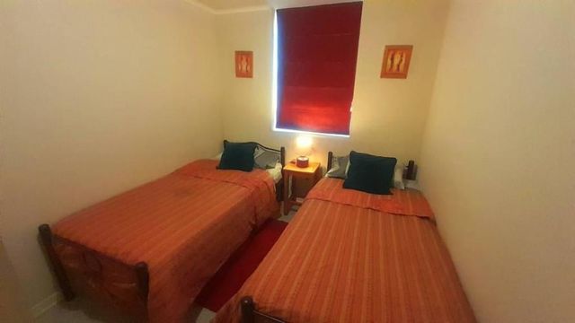 DPTO. CONDOM. LAGUNA VISTA. ALGARROBO