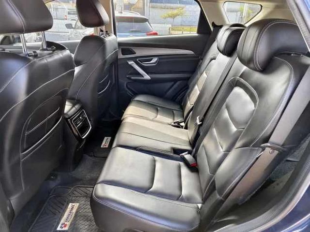 JETOUR X70 PLUS 2024