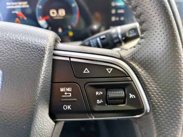 JETOUR X70 PLUS 2024