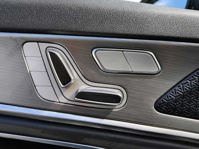 JETOUR X70 PLUS 2024