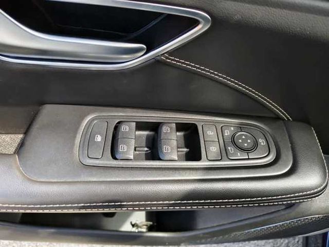 JETOUR X70 PLUS 2024