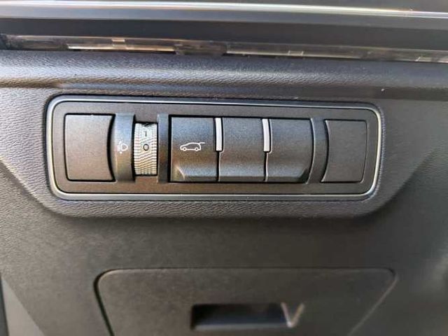 JETOUR X70 PLUS 2024