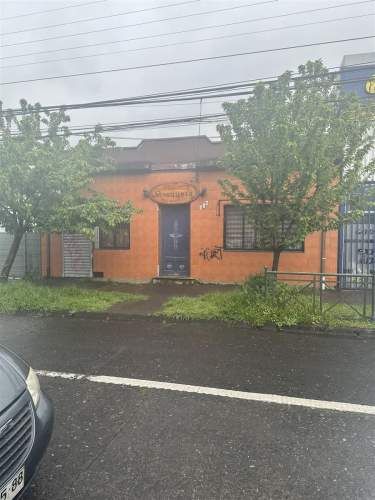 LOCAL COMERCIAL Lagos 314