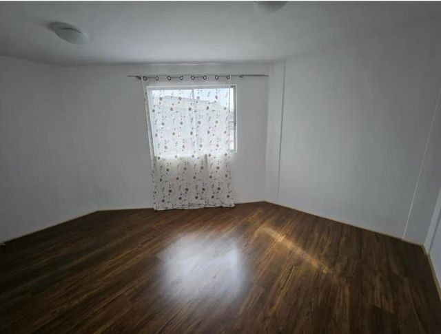 DEPARTAMENTO HERMOSO DEPTO., COMO NUEVO, PARA TI