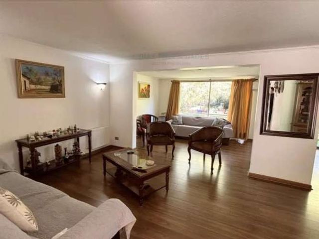 CASA TU FUTURO HOGAR EN SANTA ELENA, EXCLUSIVO CONDOMINIO EN CHICUREO