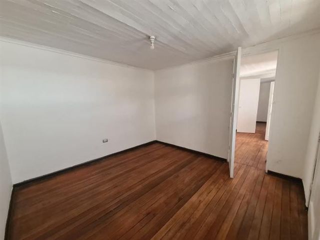 CASA CASA A LA VENTA EN CITE, PARA COMENZAR TU VIDA EN FAMILIA