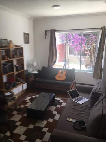 CASA OPORTUNIDAD UNICA NEGOCIO FUNCIONANDO...! VENTA DE CASA +19 DEPTOS INTERIORES MATERIAL SOLIDO CON ARRENDATARIOS CALIFICADOS