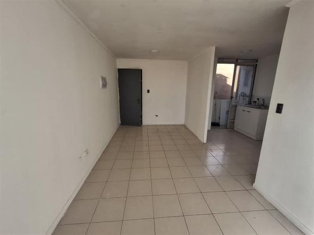 DEPARTAMENTO Condominio Montesol II