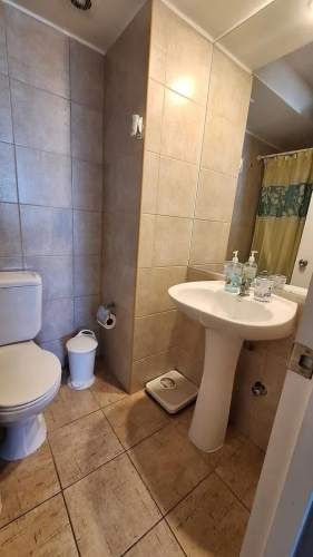 DEPARTAMENTO Concón