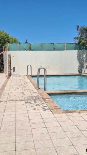 DEPARTAMENTO Concón