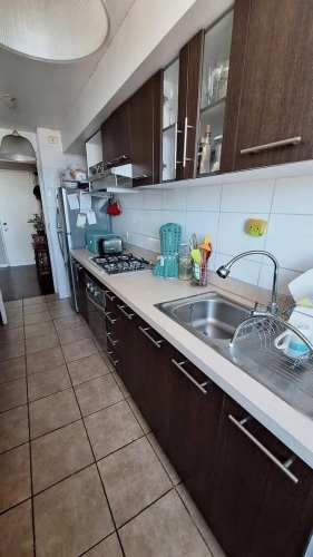 DEPARTAMENTO Concón