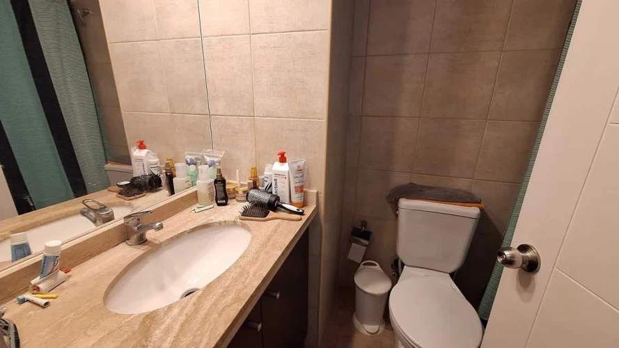 DEPARTAMENTO Concón