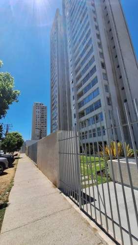 DEPARTAMENTO Concón