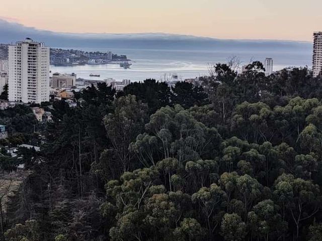 DEPARTAMENTO Cerca Ibsen