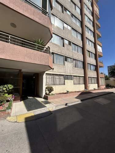 DEPARTAMENTO VENTA DE DEPARTAMENTO AV.LA MARINA - GRAN AVENIDA SAN MIGUEL 1D 1B 1E 1B