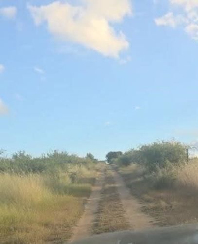 TERRENO CONSTRUCCION San Pedro de Melipilla loica abajo
