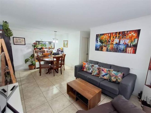 DEPARTAMENTO Condominio San Marcos