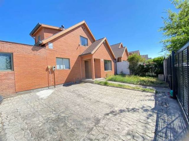 CASA Alpatacal - Santa Filomena