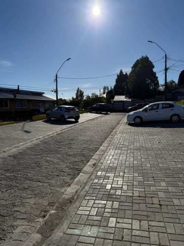 DEPARTAMENTO Miradores de Bellavista