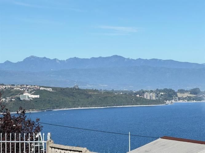 DEPARTAMENTO Miradores de Bellavista