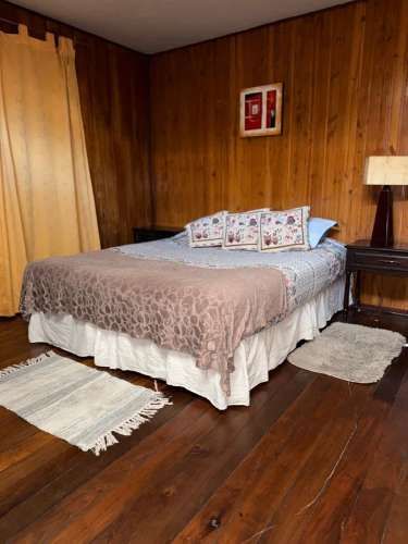 DEPARTAMENTO Miradores de Bellavista