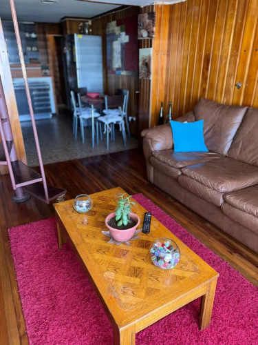 DEPARTAMENTO Miradores de Bellavista