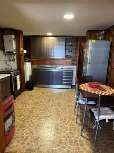 DEPARTAMENTO Miradores de Bellavista