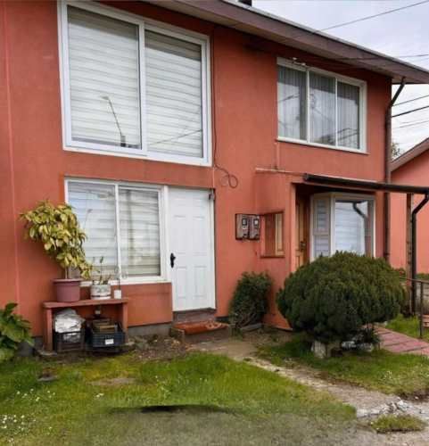 DEPARTAMENTO Miradores de Bellavista