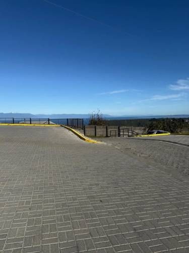 DEPARTAMENTO Miradores de Bellavista