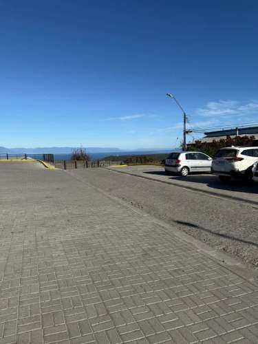 DEPARTAMENTO Miradores de Bellavista