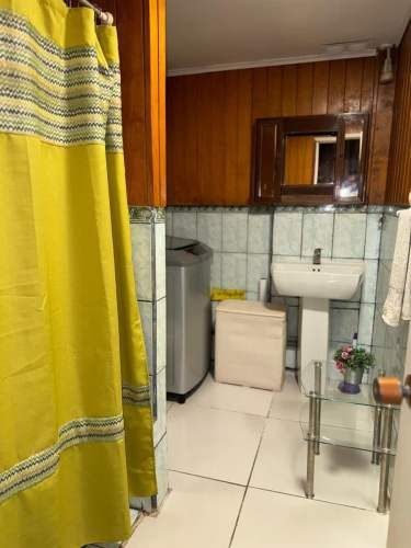 DEPARTAMENTO Miradores de Bellavista