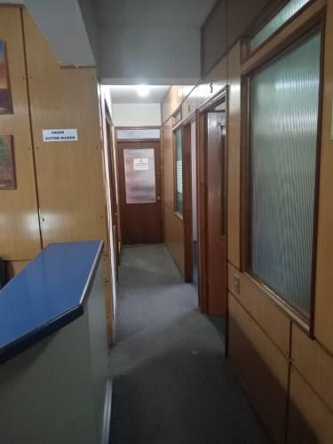 OFICINA OHIGGINS CON CASTELLON