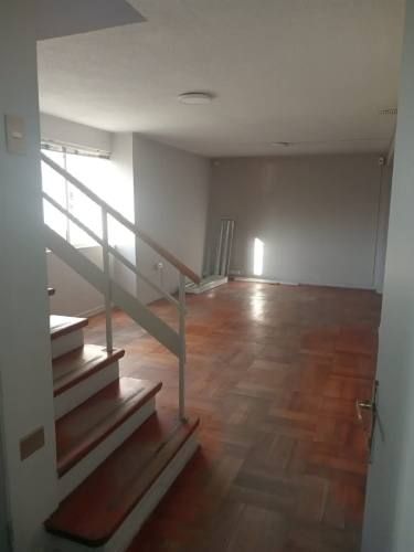 CASA AVENIDA SAN PEDRO