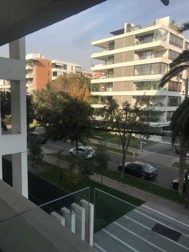 DEPARTAMENTO EN VENTA PROVIDENCIA  (131991)