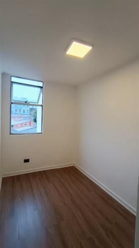 DEPARTAMENTO Entre calle Santo domingo y Santiago Severin