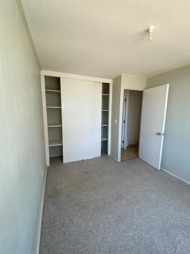 DEPARTAMENTO LAGO LAS TORRES