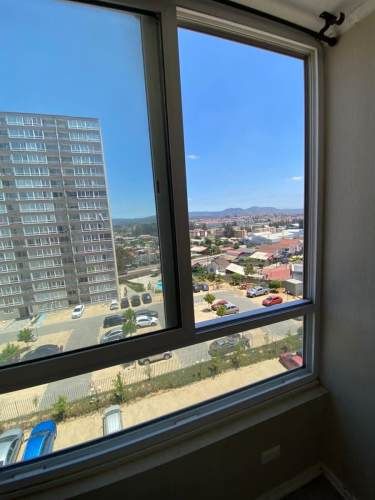 DEPARTAMENTO LAGO LAS TORRES