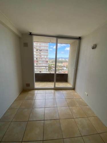 DEPARTAMENTO LAGO LAS TORRES