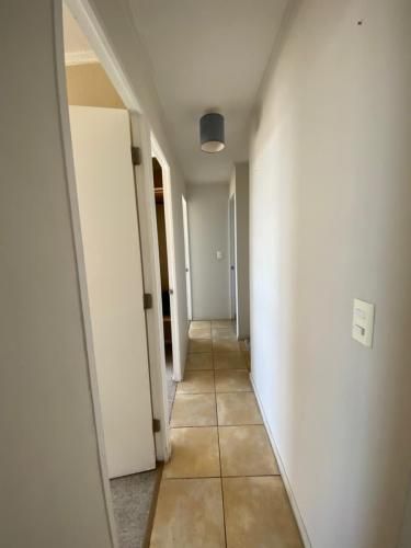 DEPARTAMENTO LAGO LAS TORRES