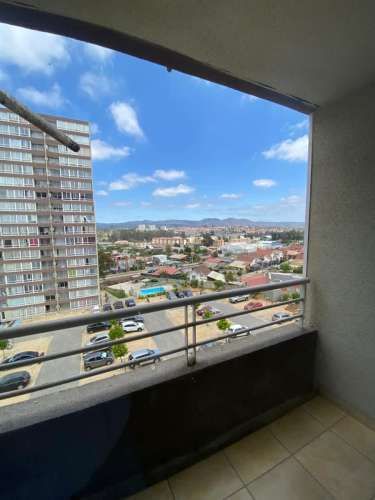 DEPARTAMENTO LAGO LAS TORRES