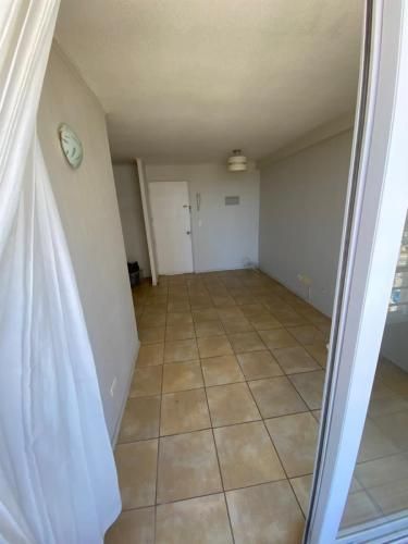 DEPARTAMENTO LAGO LAS TORRES