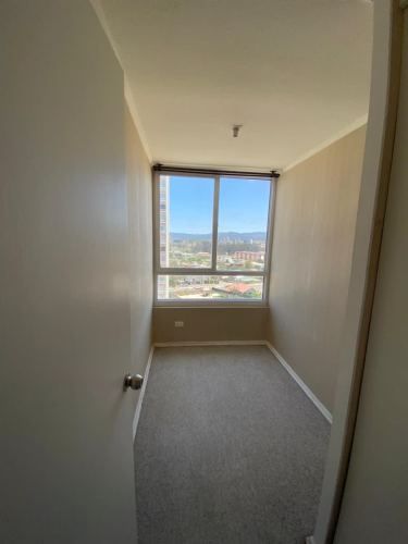 DEPARTAMENTO LAGO LAS TORRES